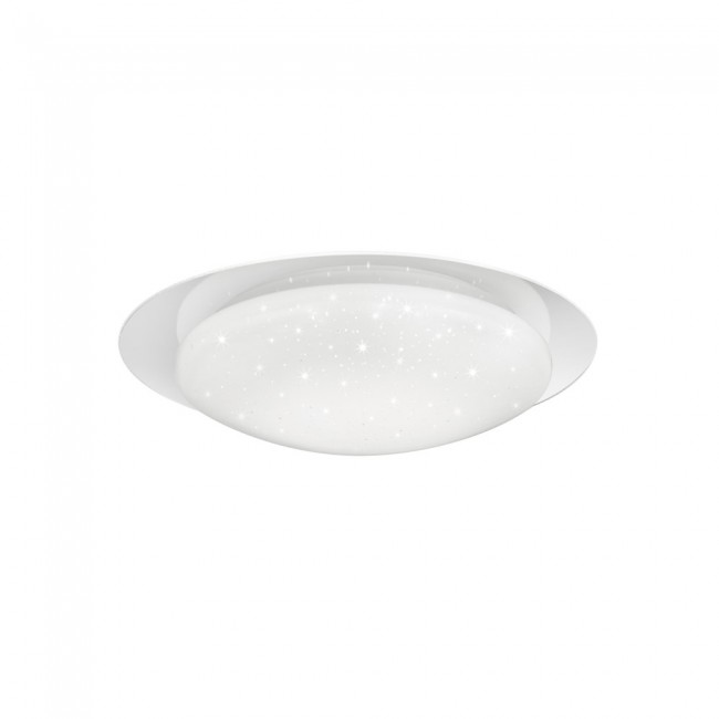 Flush light LED Frodo CCT (18W)