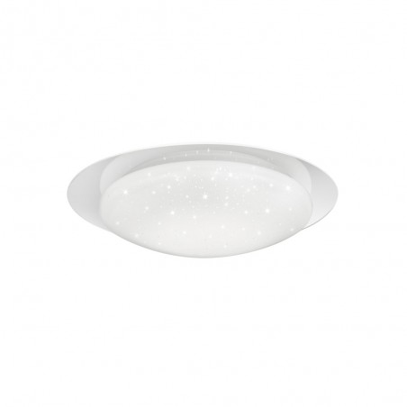 Flush light LED Frodo CCT (18W)