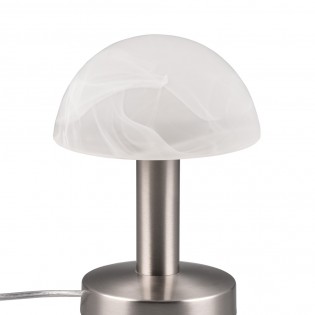 Table lamp Fynn II