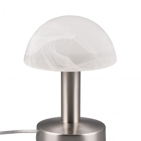 Table lamp Fynn II