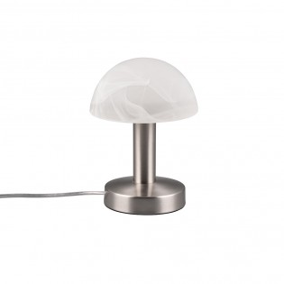 Table lamp Fynn II