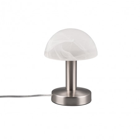 Table lamp Fynn II