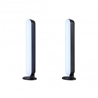 Table lamp Led GAME RGB (2.5W)