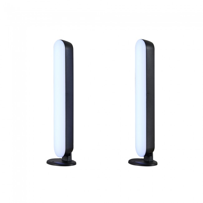 Table lamp Led GAME RGB (2.5W)