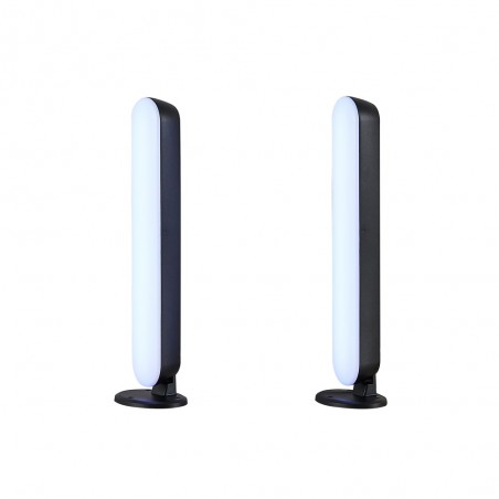 Table lamp Led GAME RGB (2.5W)