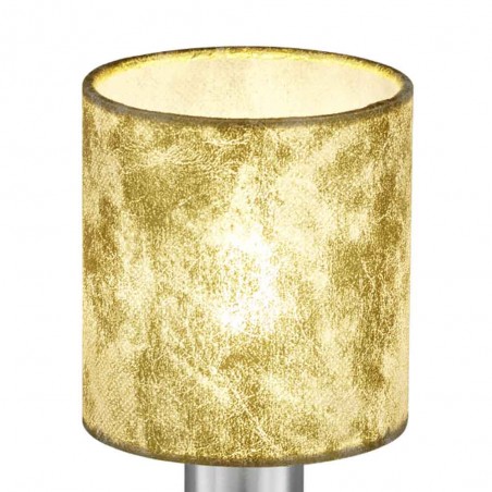 Table lamp Garda