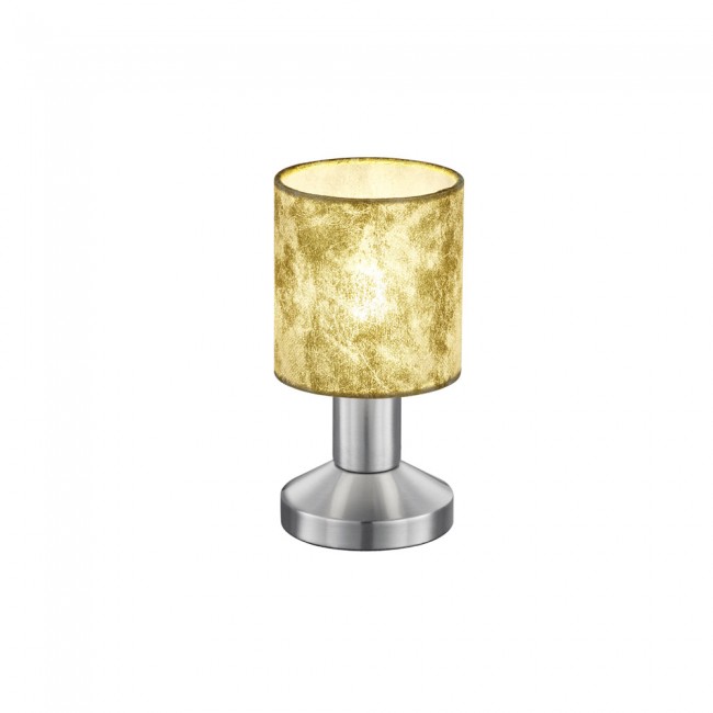 Table lamp Garda