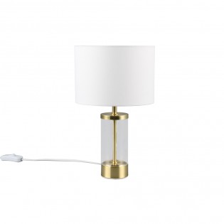 Table lamp Grazia