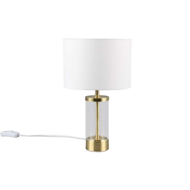 Table lamp Grazia