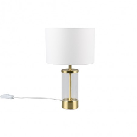 Table lamp Grazia