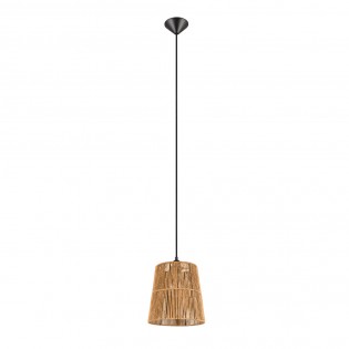 Pendant lamp Holm