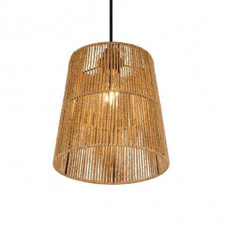 Pendant lamp Holm