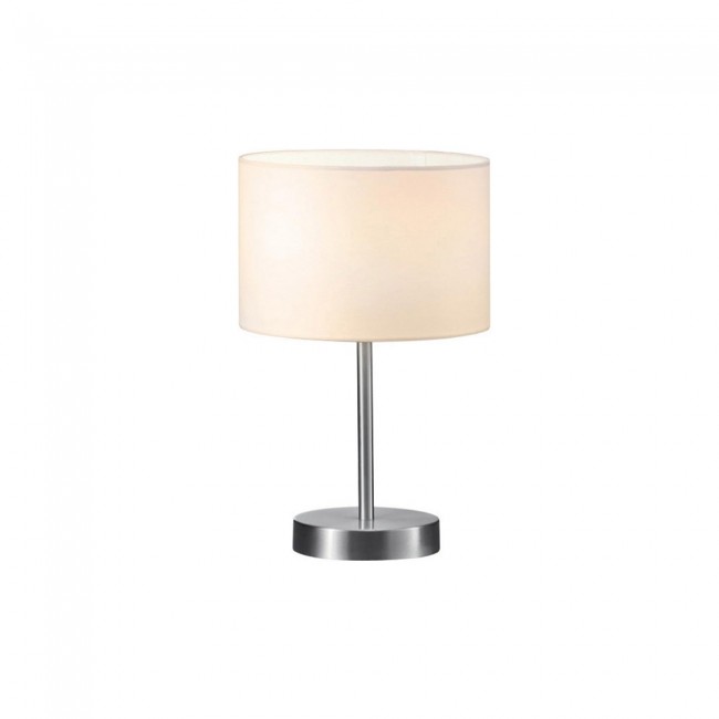 Table lamp Hotel