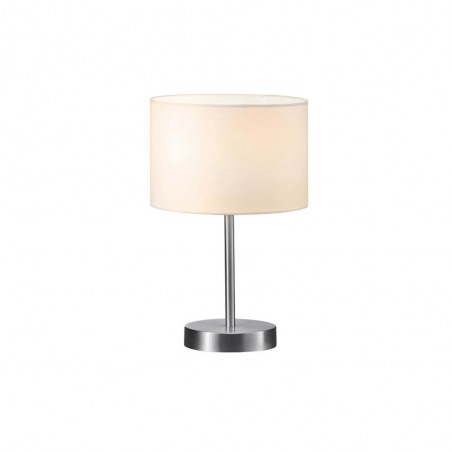 Table lamp Hotel