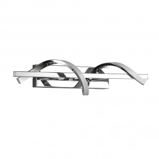 Wall lamp Led Isabel (8.5W)