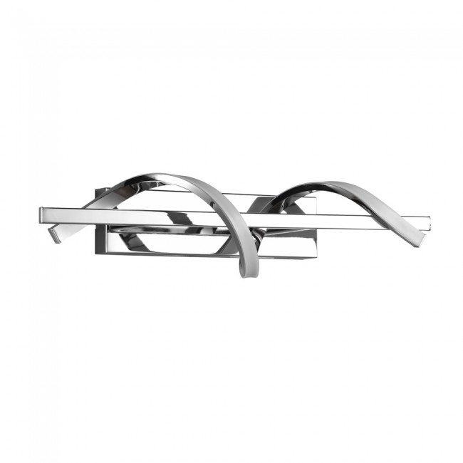Wall lamp Led Isabel (8.5W)