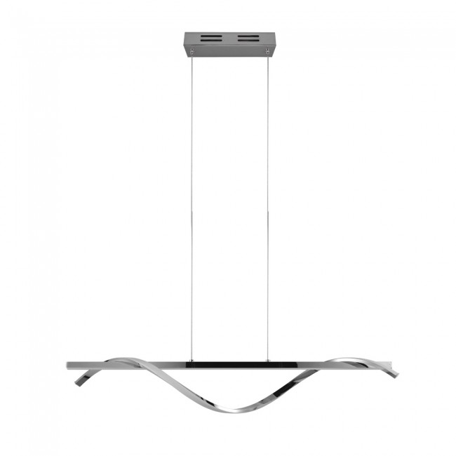 Pendant lamp Led Isabel (26W)