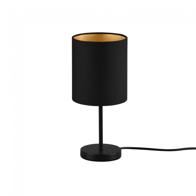 Table lamp Jerry