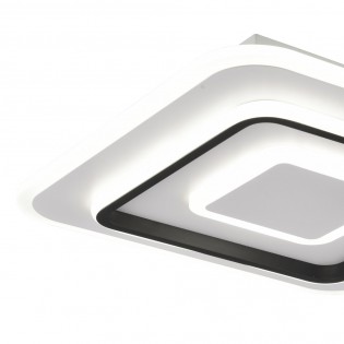 Flush light Led Jora CCT (46W)