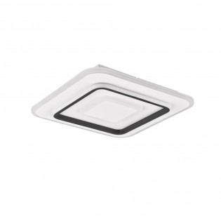 Flush light Led Jora CCT (46W)