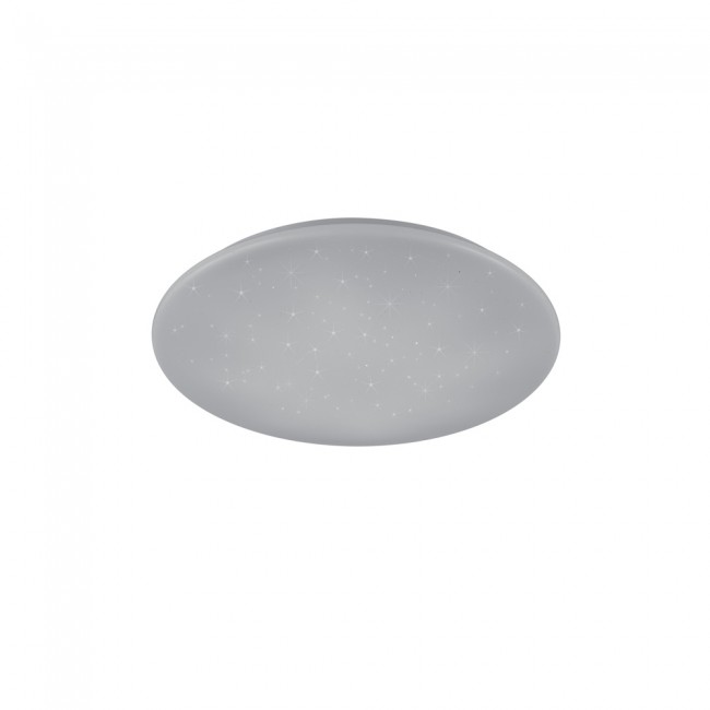 Flush light Led Kato CCT (27W)