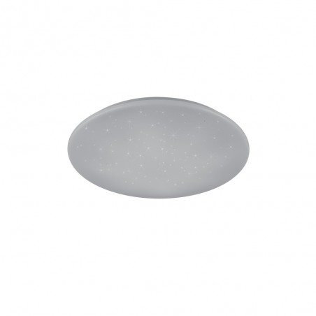 Flush light Led Kato CCT (27W)