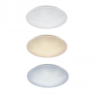 Flush light Led Kato CCT (27W)