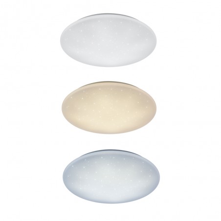 Flush light Led Kato CCT (27W)
