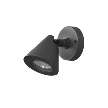Outdoor wall lamp Kaveri
