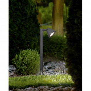 Outdoor bollard Kaveri