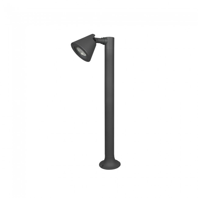 Outdoor bollard Kaveri