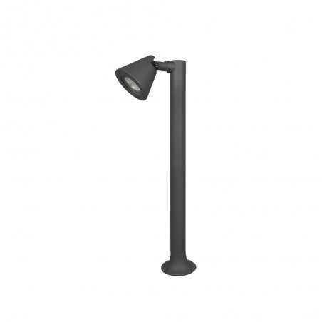 Outdoor bollard Kaveri