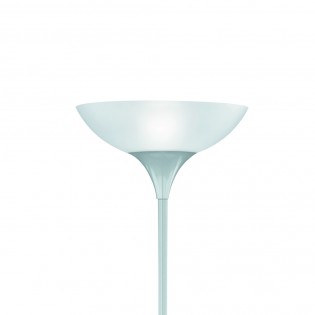 Floor lamp Dezwo