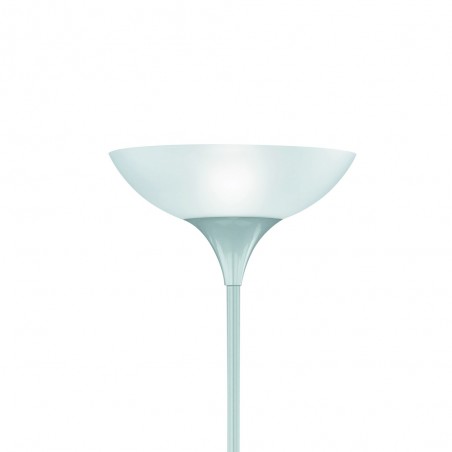 Floor lamp Dezwo