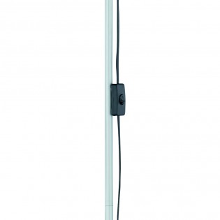 Floor lamp Dezwo