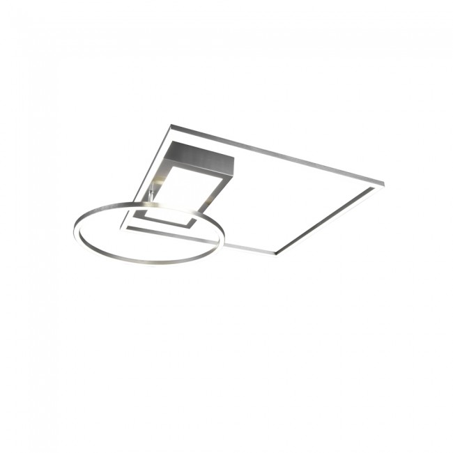 Flush light LED Downey CCT (33W)