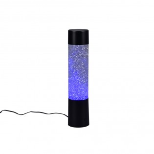 Sobremesas Glitter