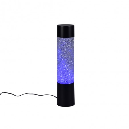 Sobremesas Glitter