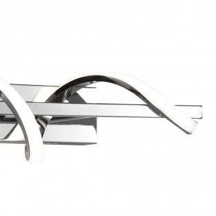 Wall lamp Led Isabel (8.5W)