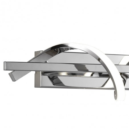 Wall lamp Led Isabel (8.5W)