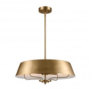 Pendant Lamp Luella (4 lights)