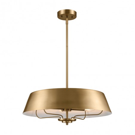 Pendant Lamp Luella (4 lights)