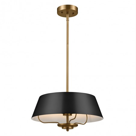 Pendant Lamp Luella (3 lights)