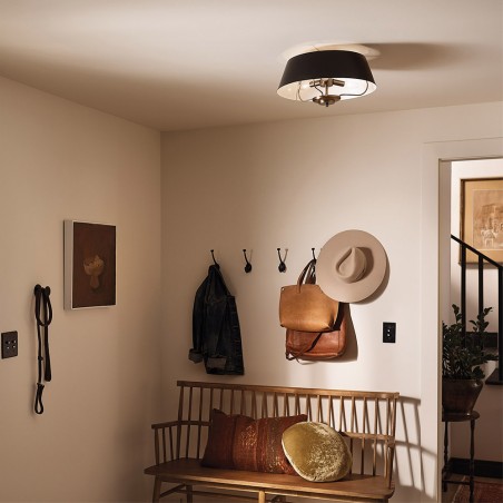 Pendant Lamp Luella (3 lights)