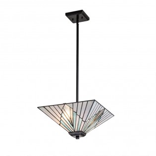 Pendant Lamp Alderley