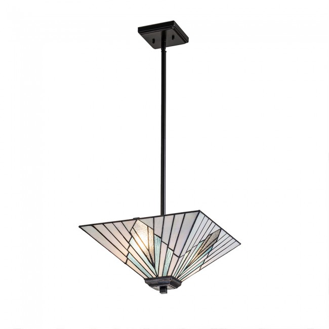 Pendant Lamp Alderley