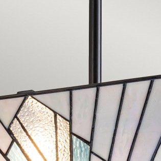 Pendant Lamp Alderley