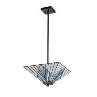 Pendant Lamp Alderley