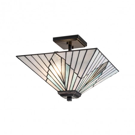 Pendant Lamp Alderley