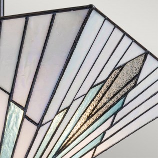 Pendant Lamp Alderley